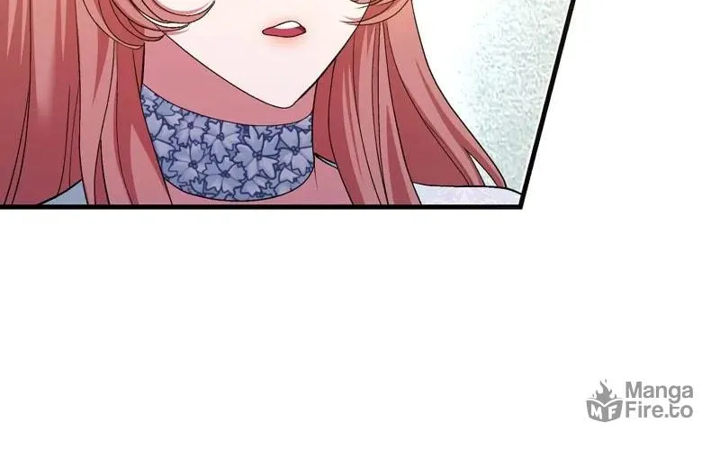 My Second First Marriage Chapter 13 page 57 - 