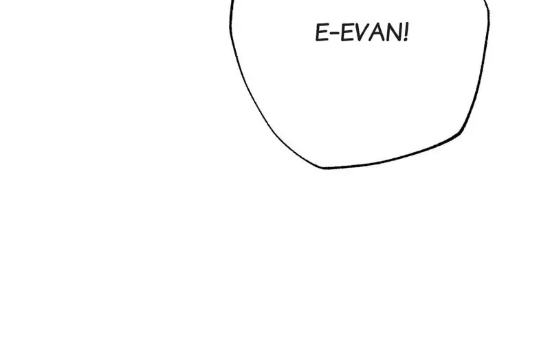 My Second First Marriage Chapter 13 page 59 - 