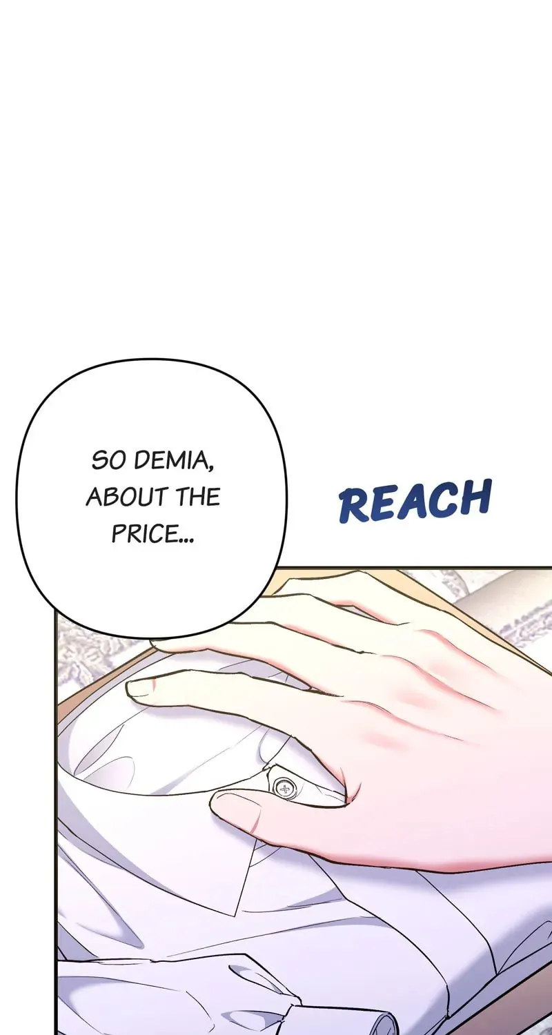 My Second First Marriage Chapter 13 page 60 - 