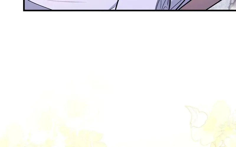 My Second First Marriage Chapter 13 page 61 - 