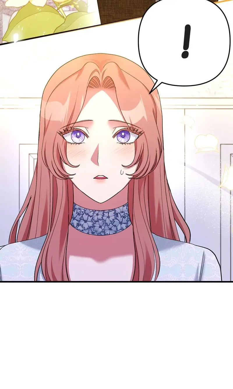 My Second First Marriage Chapter 13 page 64 - 