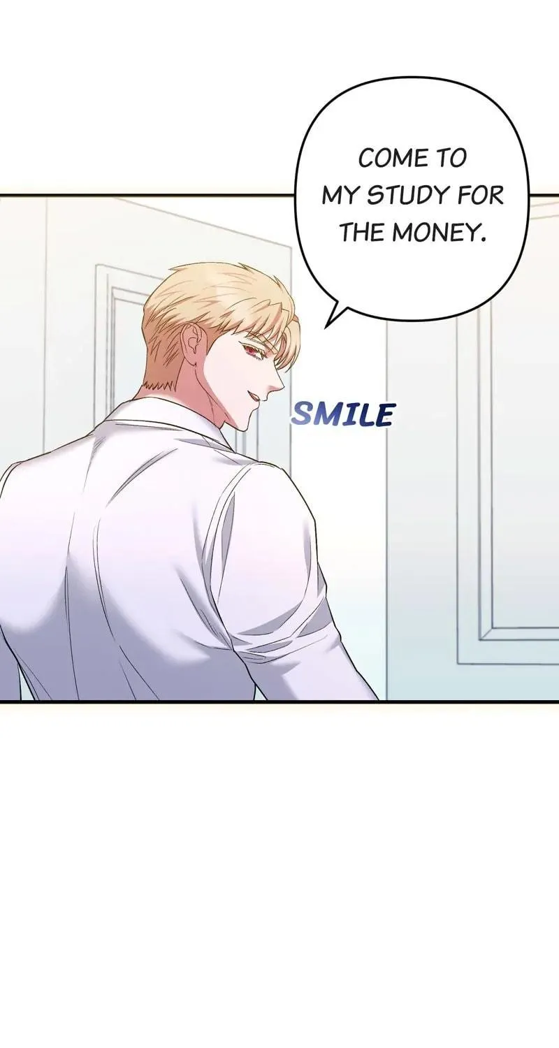 My Second First Marriage Chapter 13 page 65 - 