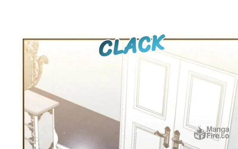 My Second First Marriage Chapter 13 page 66 - 