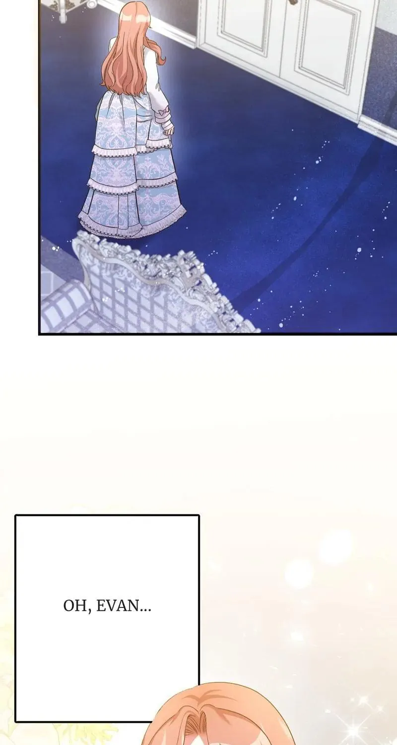 My Second First Marriage Chapter 13 page 67 - 