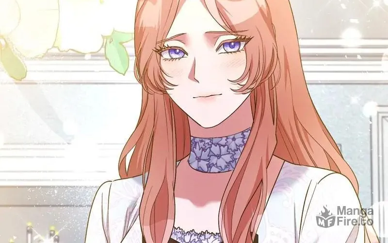 My Second First Marriage Chapter 13 page 68 - 