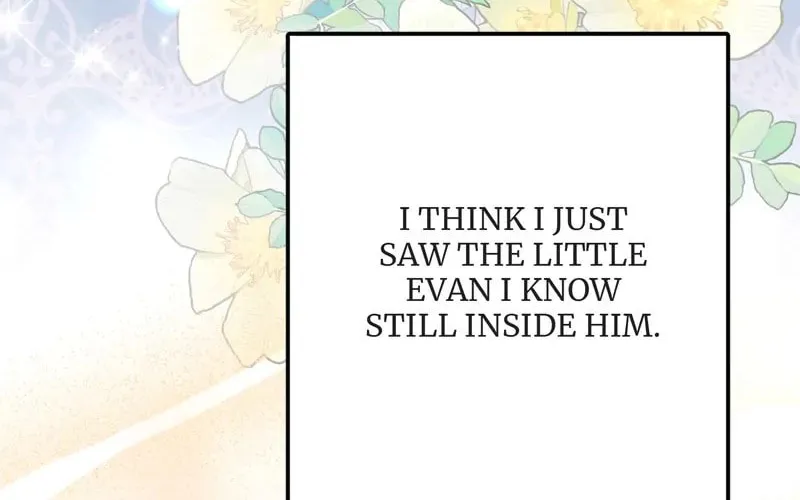My Second First Marriage Chapter 13 page 70 - 