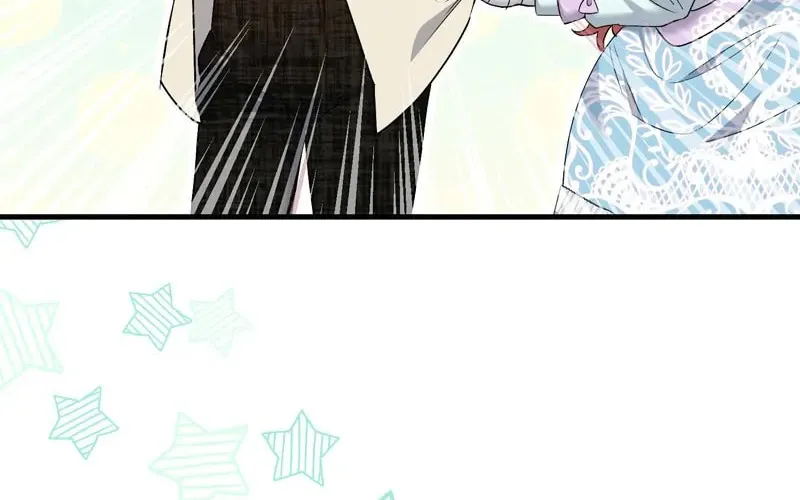 My Second First Marriage Chapter 13 page 8 - 