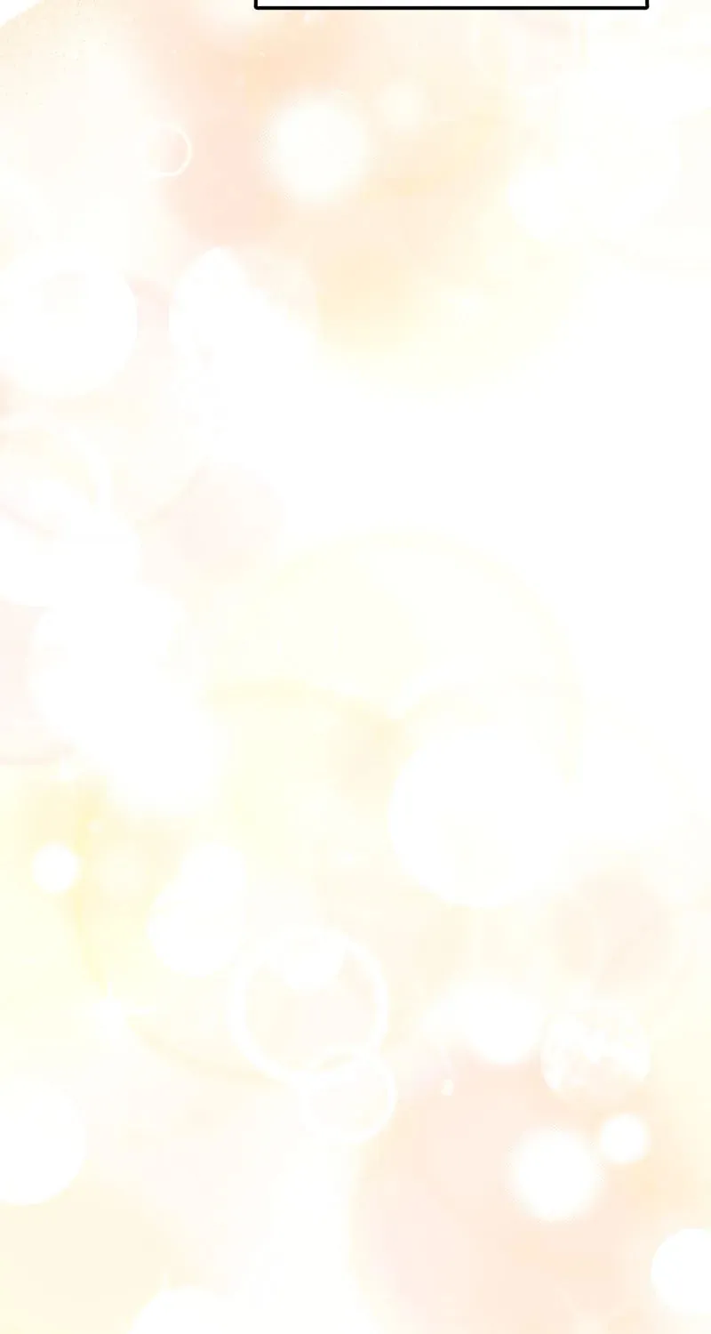 My Second First Marriage Chapter 13 page 71 - 