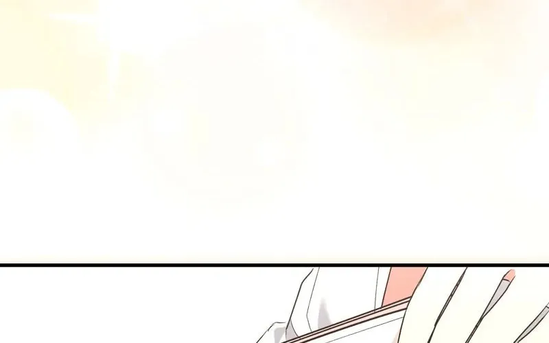 My Second First Marriage Chapter 13 page 72 - 