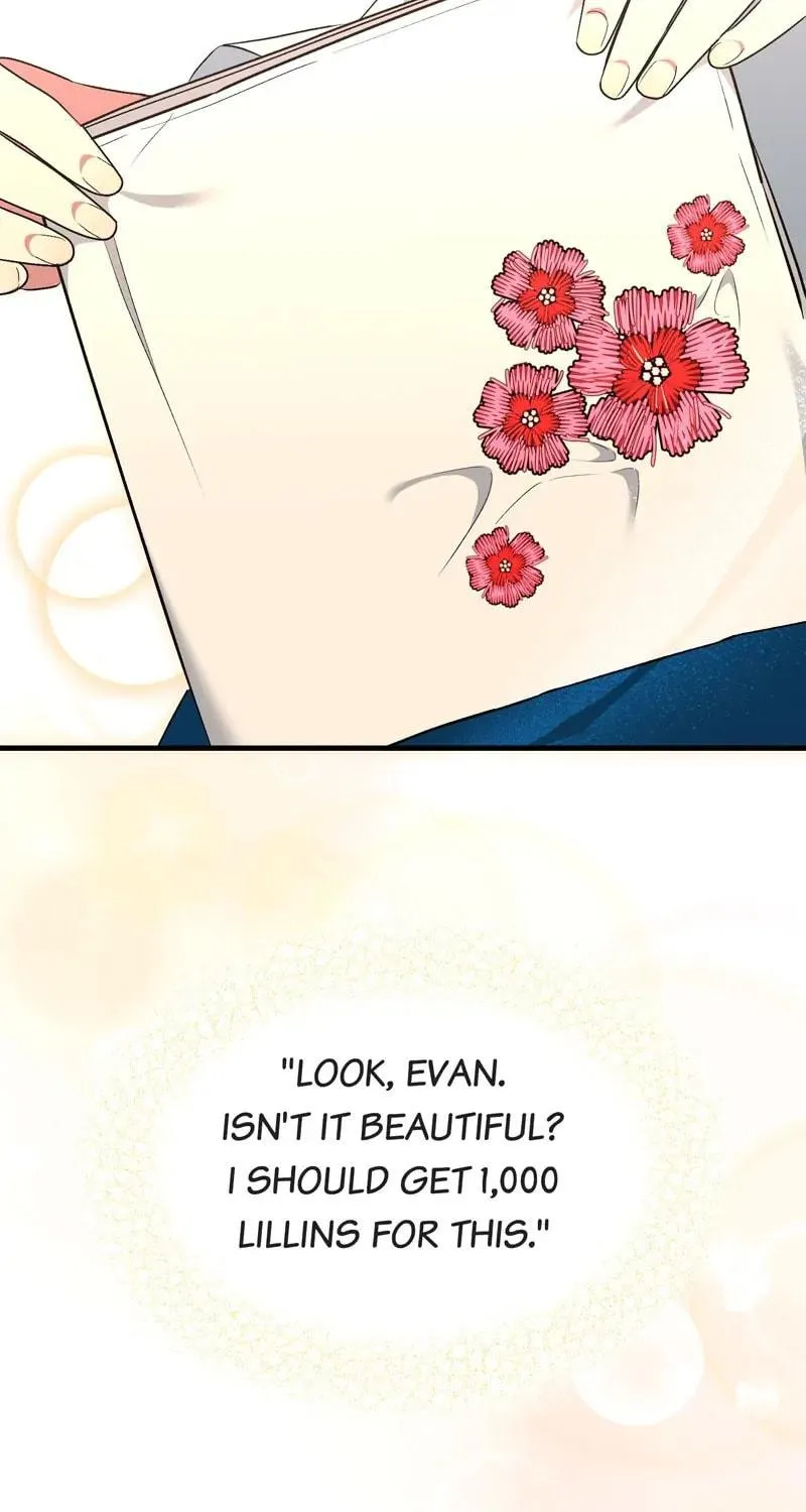 My Second First Marriage Chapter 13 page 73 - 