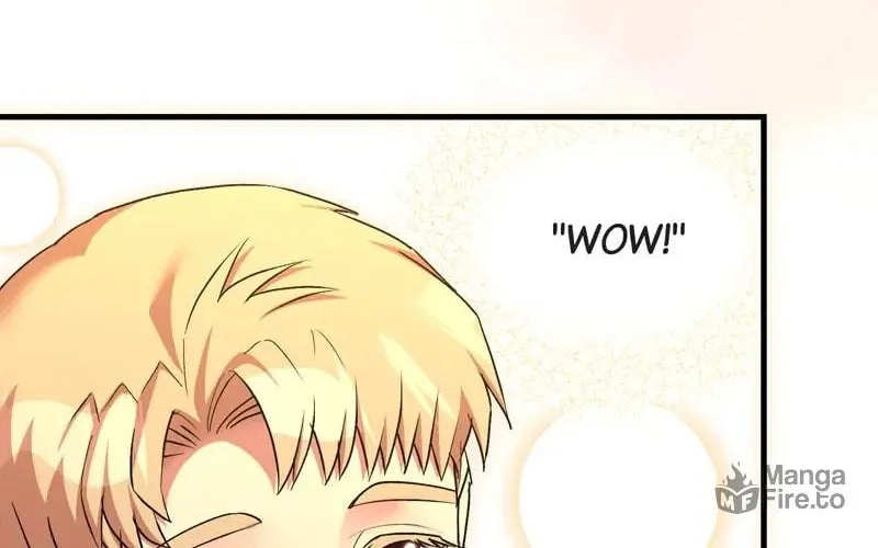 My Second First Marriage Chapter 13 page 74 - 