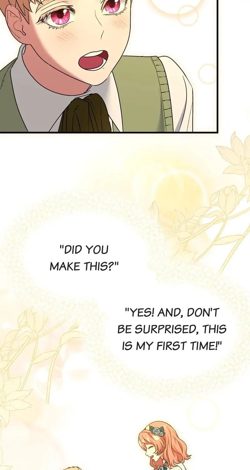 My Second First Marriage Chapter 13 page 75 - 