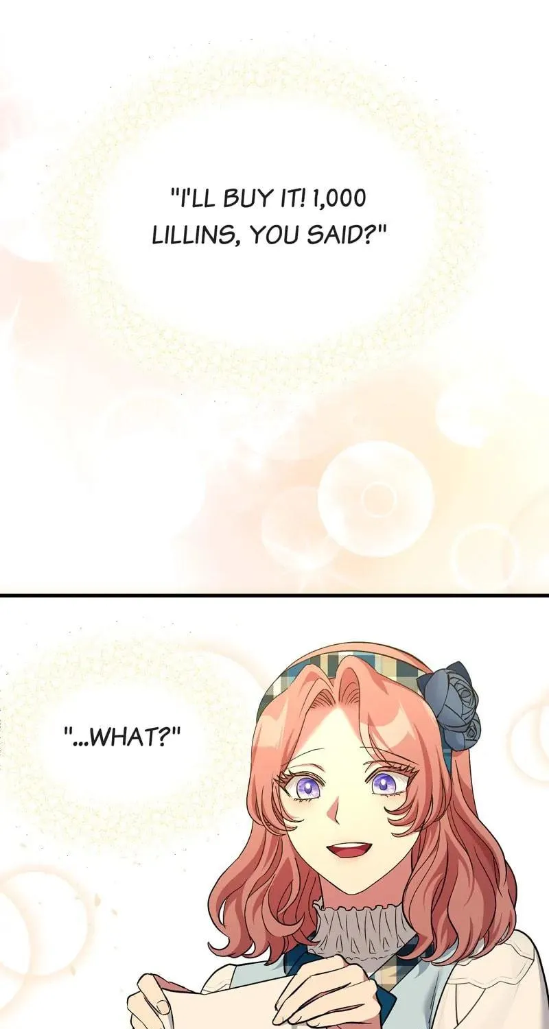 My Second First Marriage Chapter 13 page 78 - 