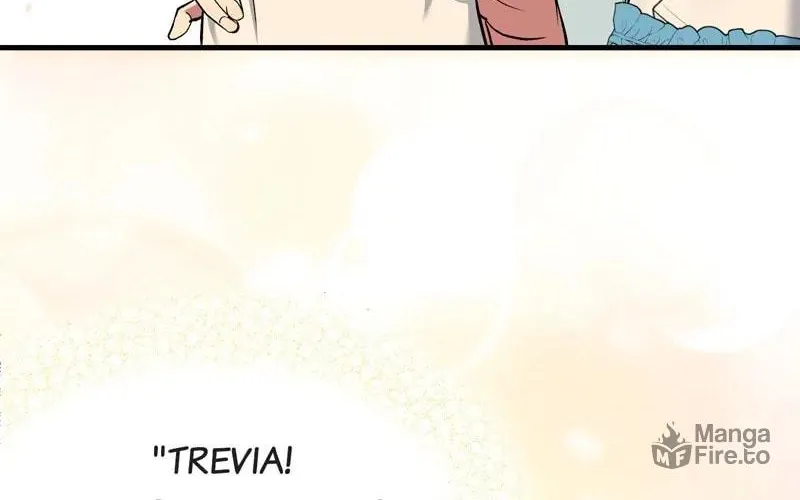 My Second First Marriage Chapter 13 page 79 - 