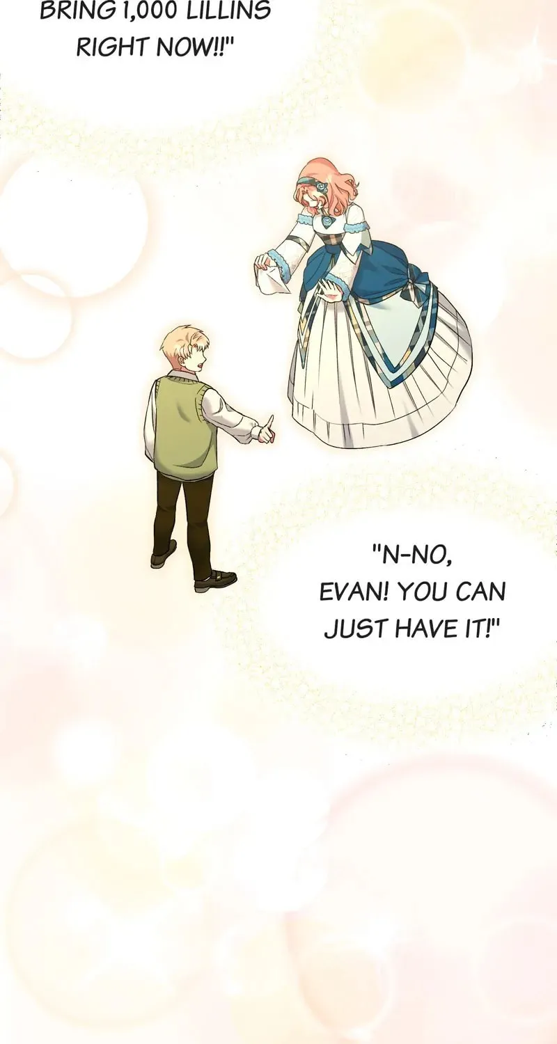 My Second First Marriage Chapter 13 page 80 - 