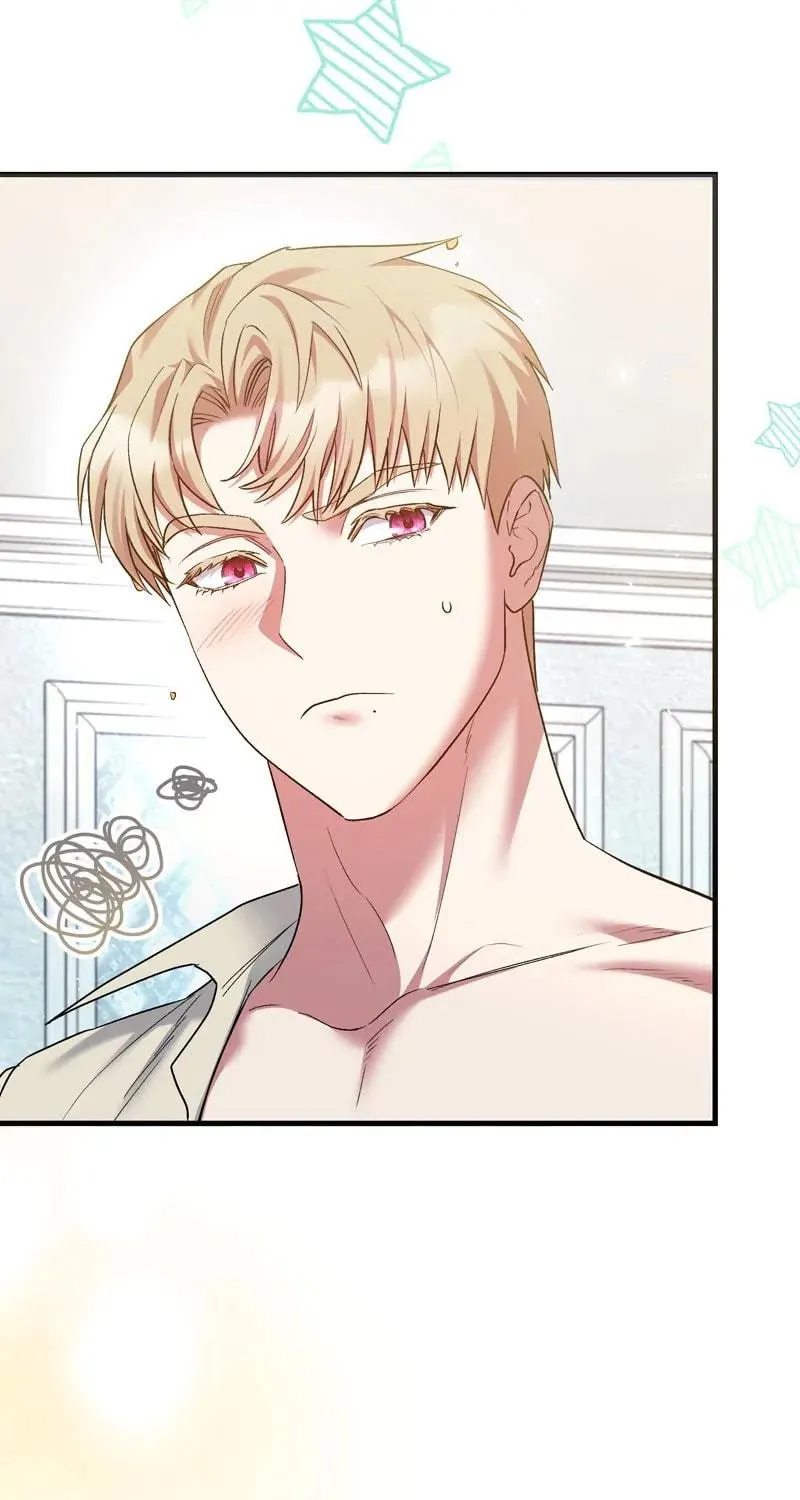 My Second First Marriage Chapter 13 page 9 - 