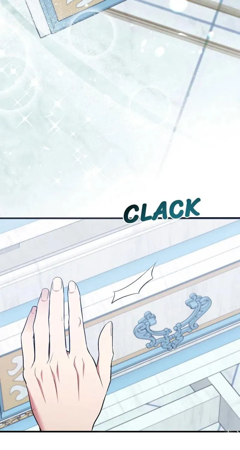 My Second First Marriage Chapter 13 page 84 - 