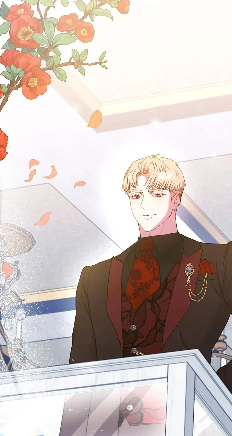 My Second First Marriage Chapter 13 page 86 - 