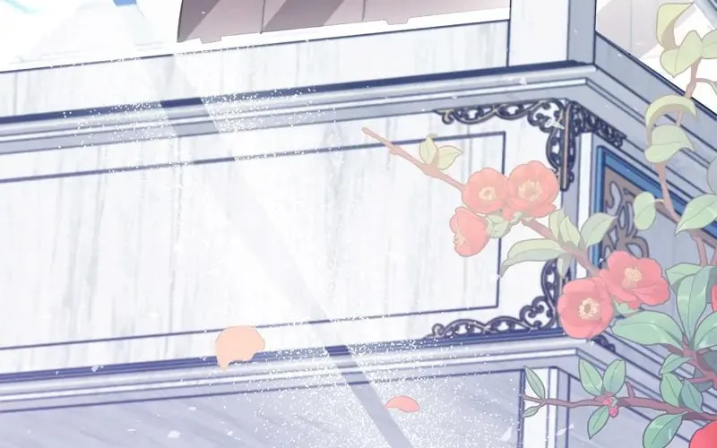 My Second First Marriage Chapter 13 page 87 - 