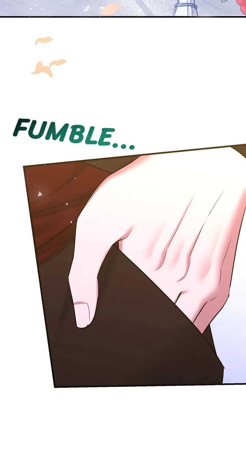 My Second First Marriage Chapter 13 page 88 - 