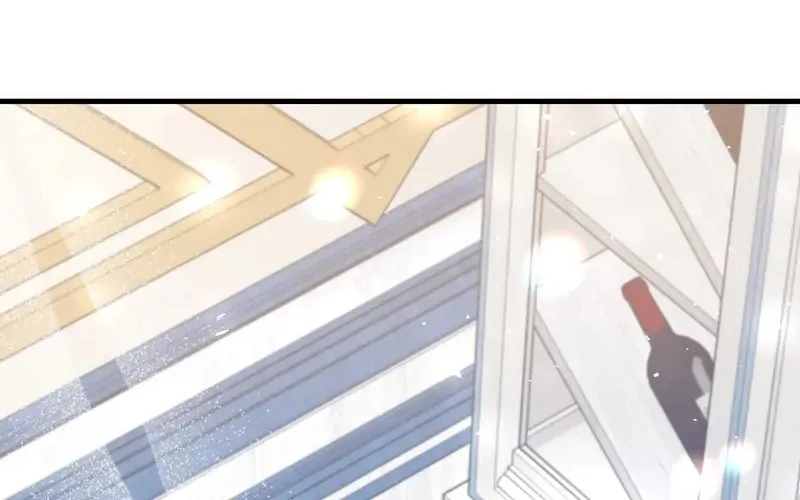 My Second First Marriage Chapter 13 page 89 - 