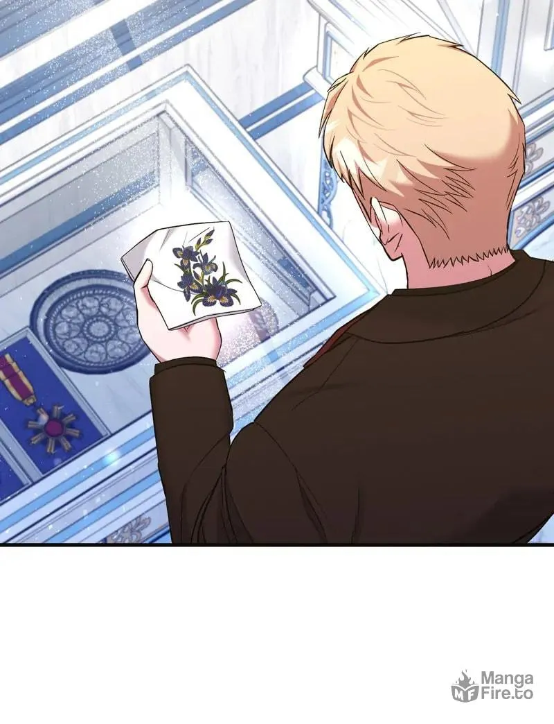 My Second First Marriage Chapter 13 page 90 - 