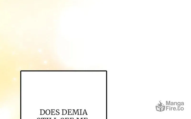 My Second First Marriage Chapter 13 page 10 - 