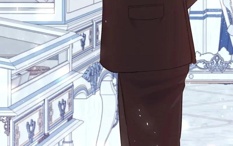 My Second First Marriage Chapter 13 page 92 - 