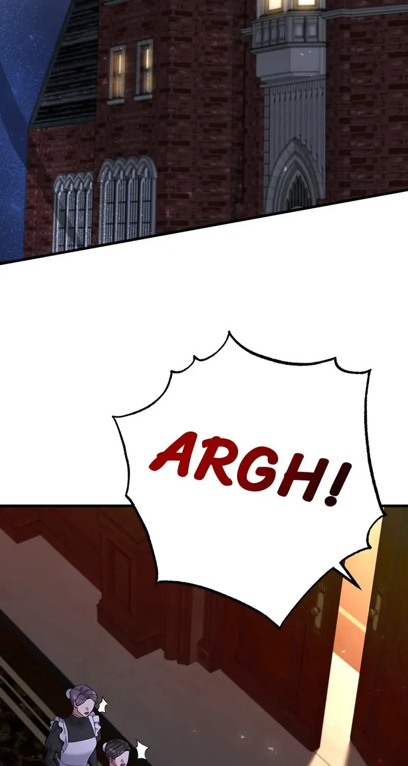 My Second First Marriage Chapter 13 page 97 - 