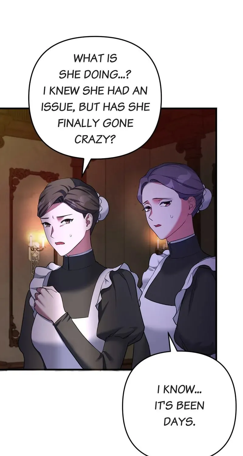 My Second First Marriage Chapter 13 page 99 - 