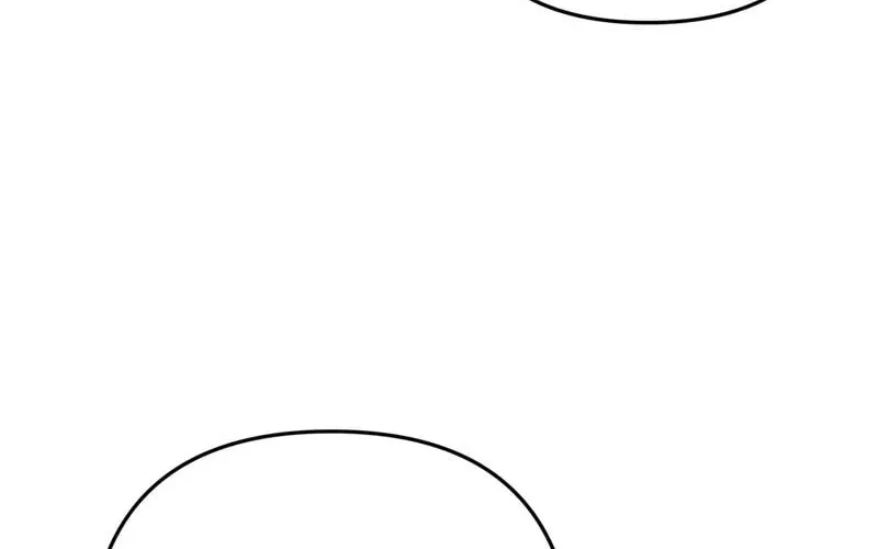 My Second First Marriage Chapter 13 page 100 - 