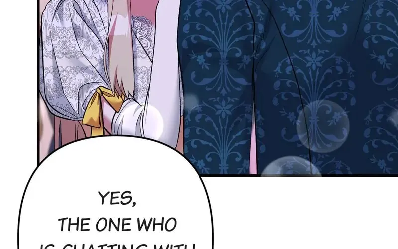 My Second First Marriage Chapter 14 page 117 - 