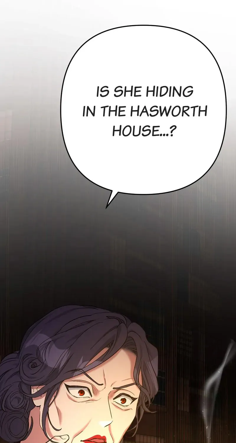 My Second First Marriage Chapter 14 page 3 - 