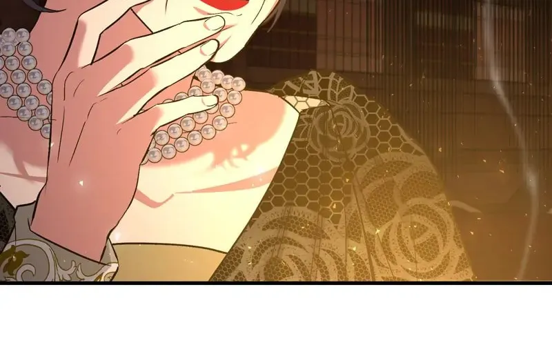 My Second First Marriage Chapter 14 page 4 - 