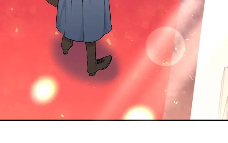 My Second First Marriage Chapter 16 page 4 - 