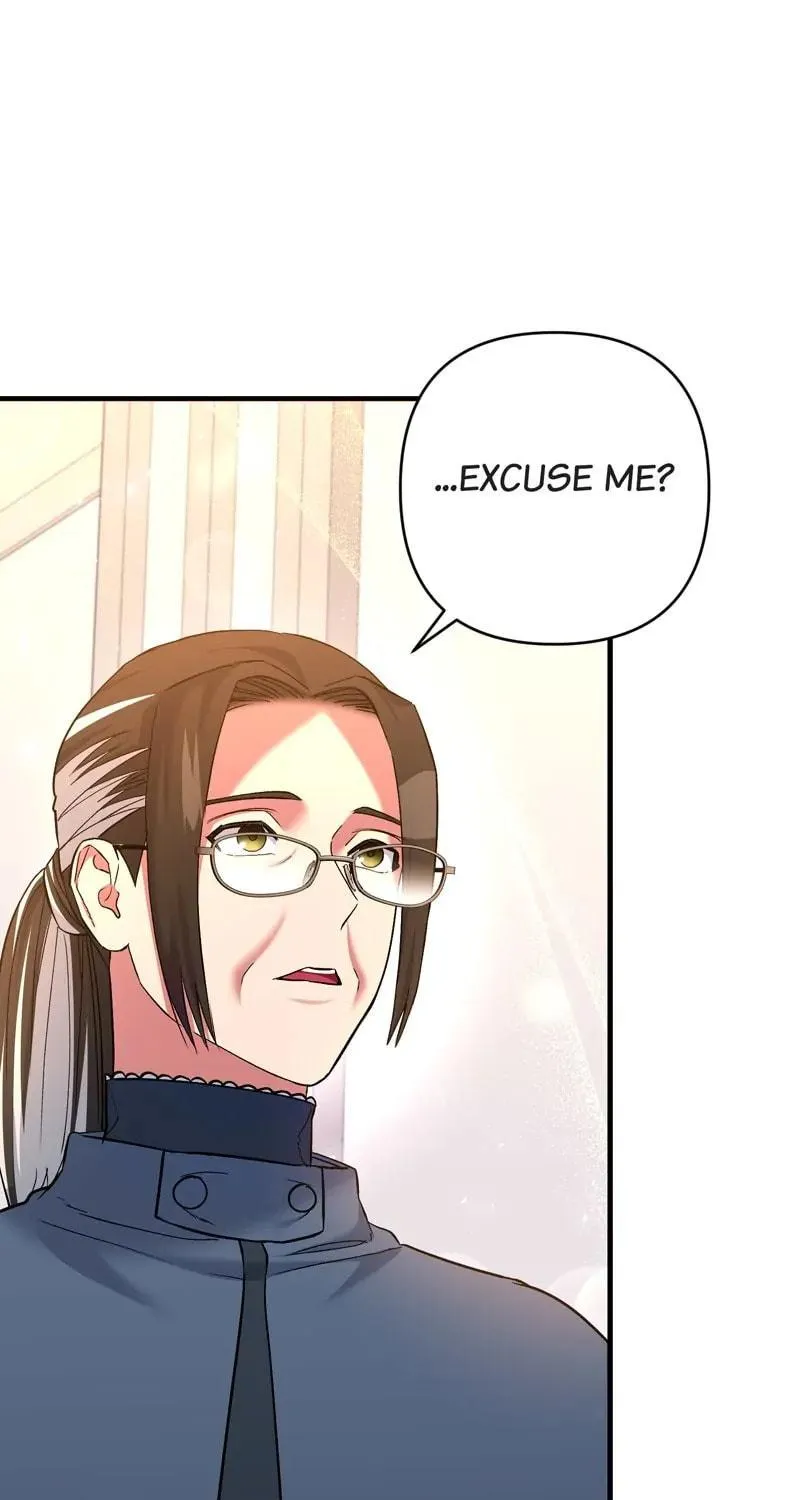 My Second First Marriage Chapter 16 page 5 - 