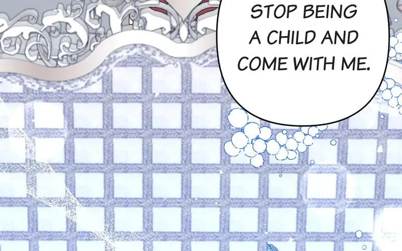 My Second First Marriage Chapter 17 page 98 - 