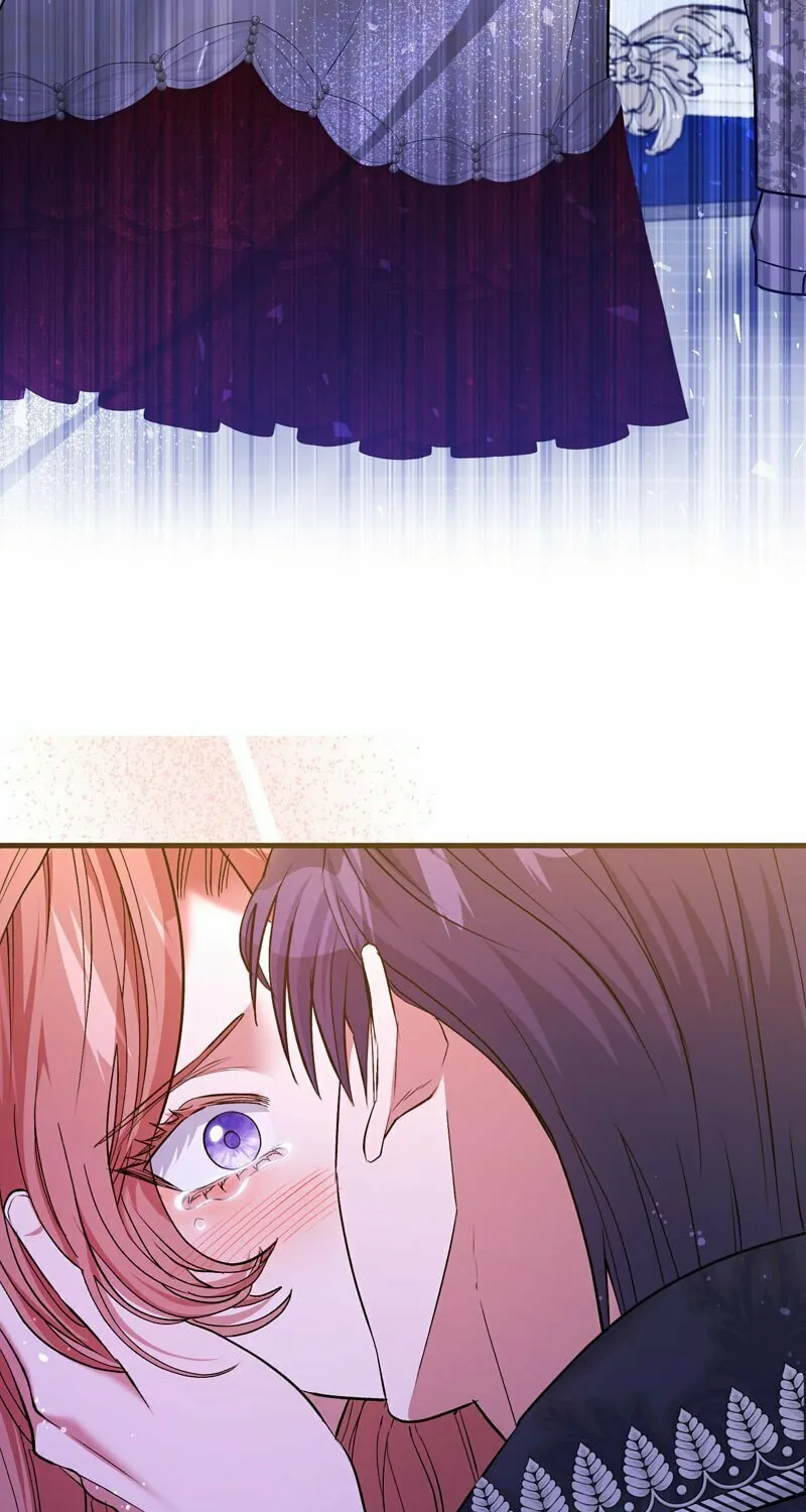 My Second First Marriage Chapter 18 page 3 - 