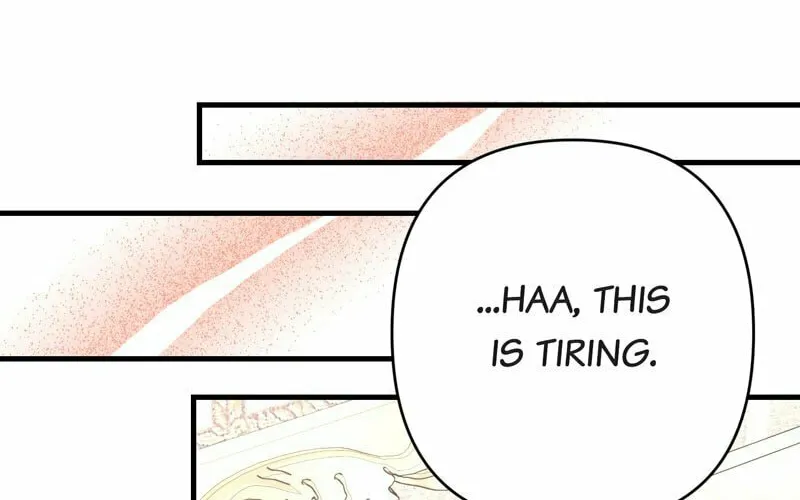 My Second First Marriage Chapter 18 page 98 - 