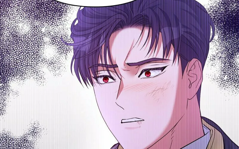 My Second First Marriage Chapter 19 page 4 - 