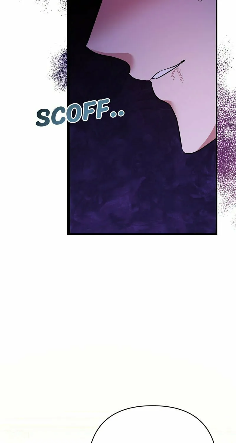 My Second First Marriage Chapter 19 page 98 - 