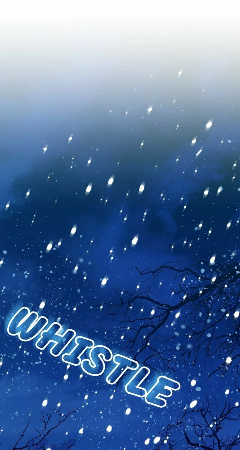 My Second First Marriage Chapter 2 page 1 - 