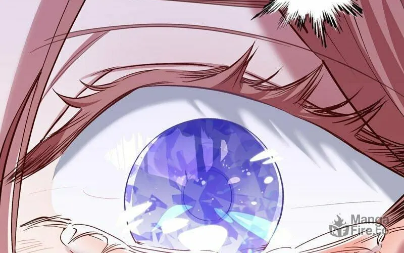 My Second First Marriage Chapter 2 page 103 - 