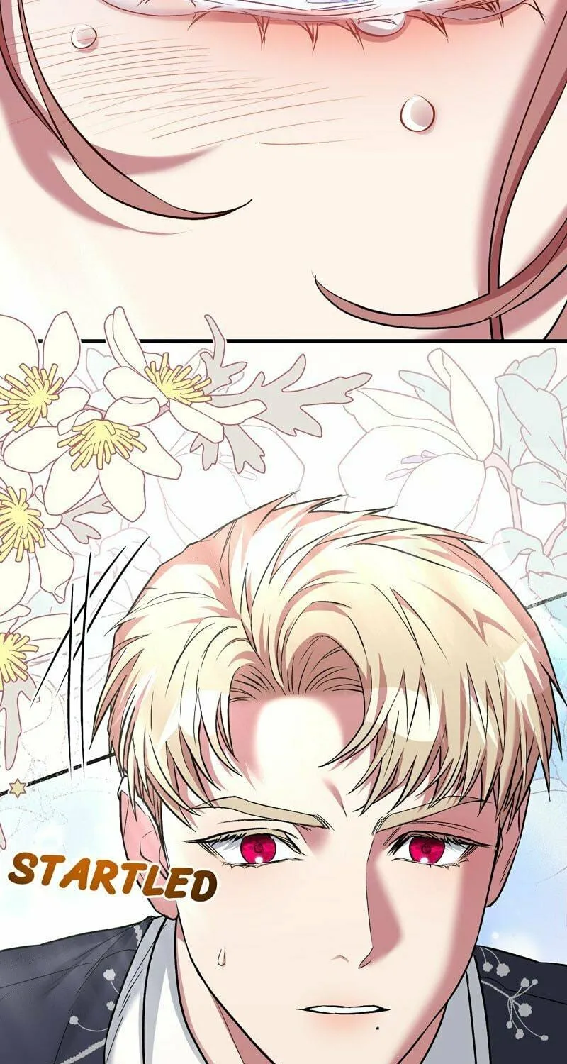 My Second First Marriage Chapter 2 page 104 - 