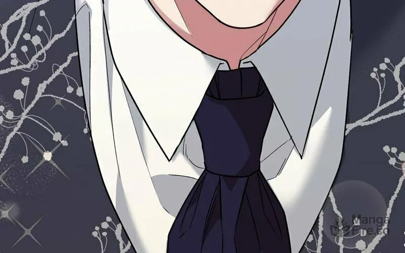 My Second First Marriage Chapter 2 page 105 - 