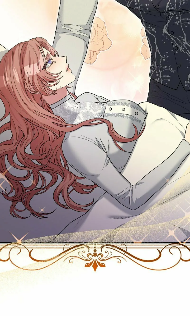 My Second First Marriage Chapter 2 page 110 - 