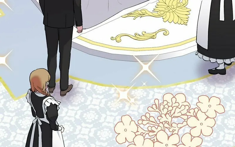 My Second First Marriage Chapter 2 page 112 - 