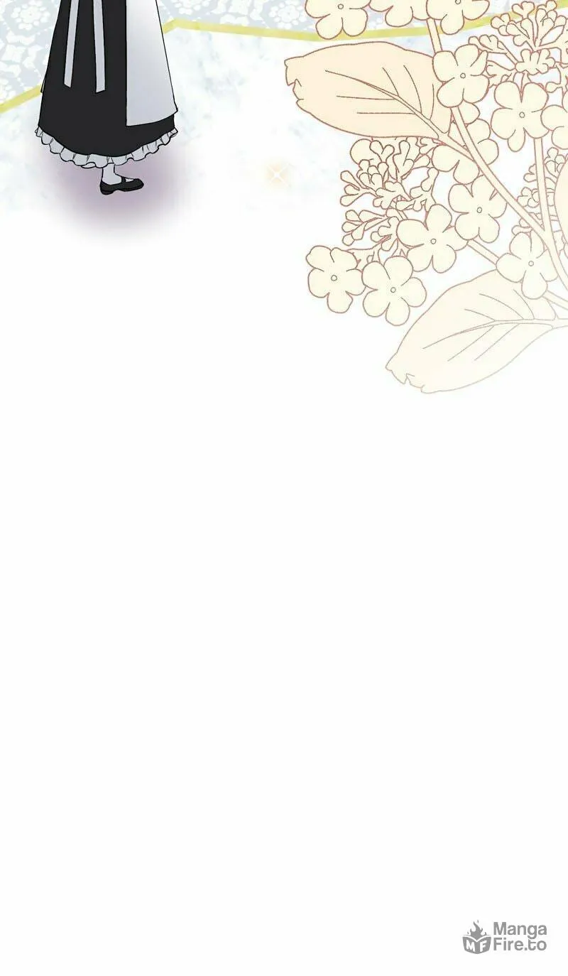 My Second First Marriage Chapter 2 page 113 - 