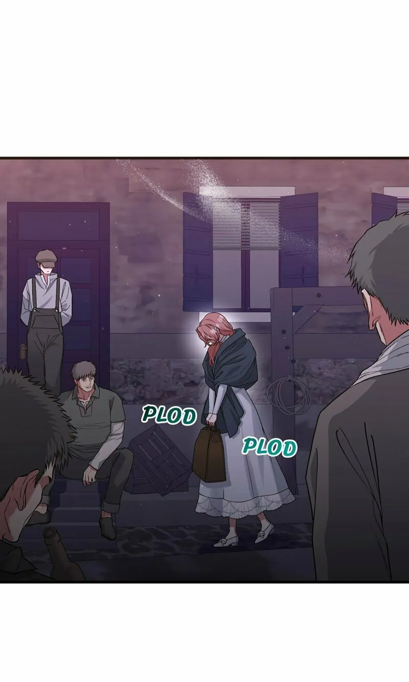 My Second First Marriage Chapter 2 page 13 - 