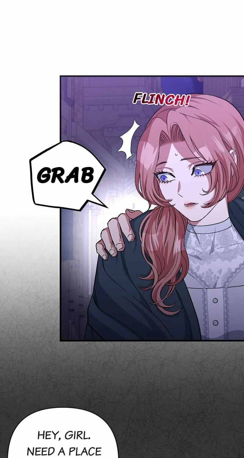 My Second First Marriage Chapter 2 page 14 - 